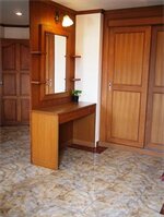 Фото Navin Mansion 3