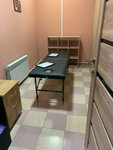 Депиляция (selo Detchino, Moskovskaya Street, 6А), cosmetology