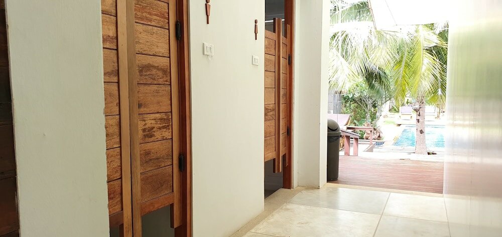 Фото Isle Beach Resort