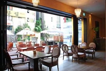 Фото Noblesse Hotel