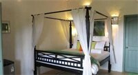 Фото Wildflower Villas