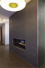 Фото Holiday Inn Express & Suites Oklahoma City Dwtn - Bricktown, an Ihg Hotel