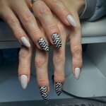 Fox nails (Moskovskiy prospekt, 49к2) ، صالون العناية بالأظافر