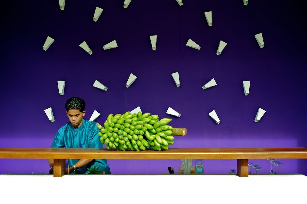 Фото Roman Beach