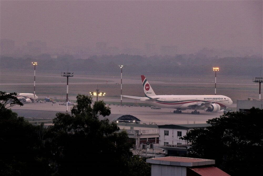 Фото Hotel Afford Inn