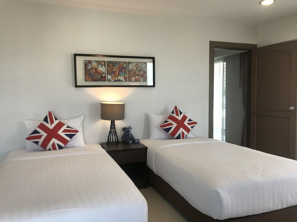 Фото Riche Hua Hin