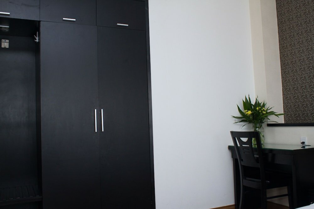 Фото EcoDanang Hotel