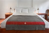 Фото Sparrows Lodge