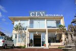 Clv Hotel & Villa