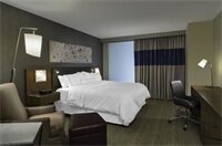 Фото The Westin Austin Downtown