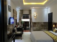 Фото Golden Bell Homestay
