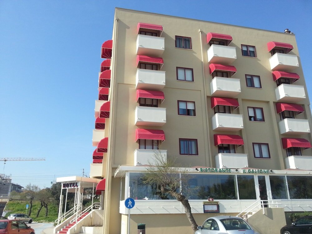 Фото Hotel Elisabeth due