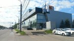 Vtb Bank (Gagarina Avenue, 29Д), banking service point