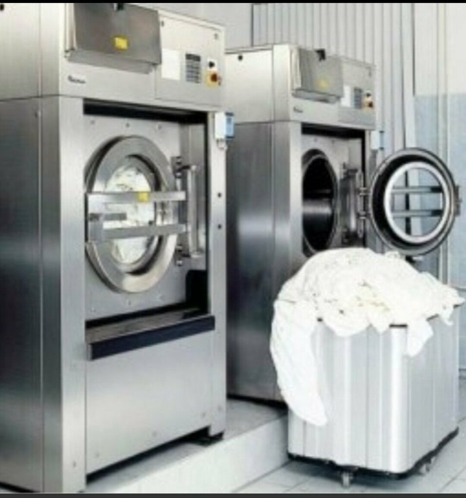 Laundry Almaty VIP service, Almaty, photo