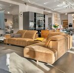 Mebel Krym (Железнодорожная улица, 1В), muebles de gabinete