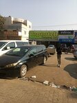 Infinix Phones (Independence, Dar Es Salaam Place, 3537), items for mobile phones