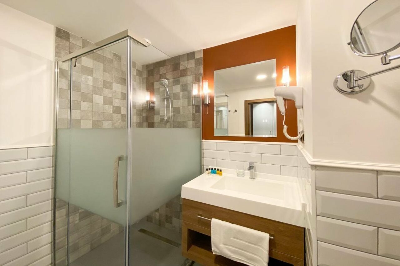 Фото Golden Horn