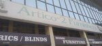 Artico 2 Furnishers (Jinnah Avenue, 47), furniture store
