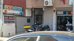 Moto Marin (İstanbul, Kadikoy, Zühtüpaşa Mah., Kördere Sok., 10A), motorcycle repair