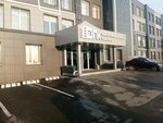 Chelyabinsk Rope and Rope Factory (ulitsa Rozhdestvenskogo, 13), ropes, cables, cords