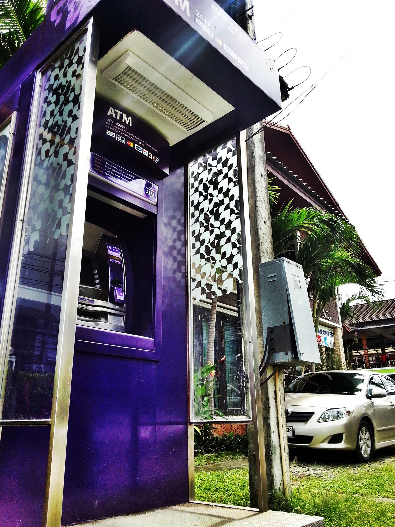 Фото Andaman House