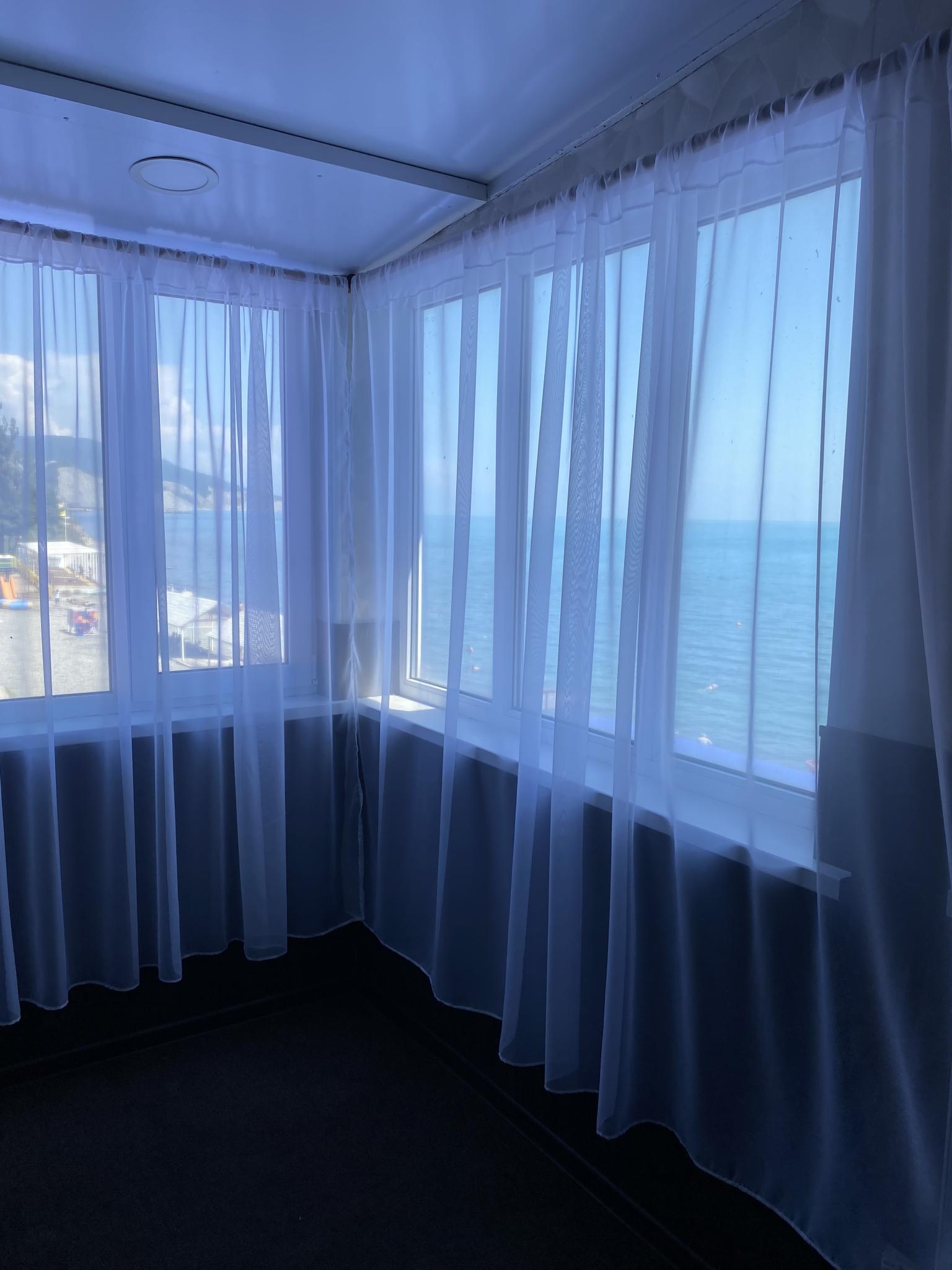 Фото Морской бриз