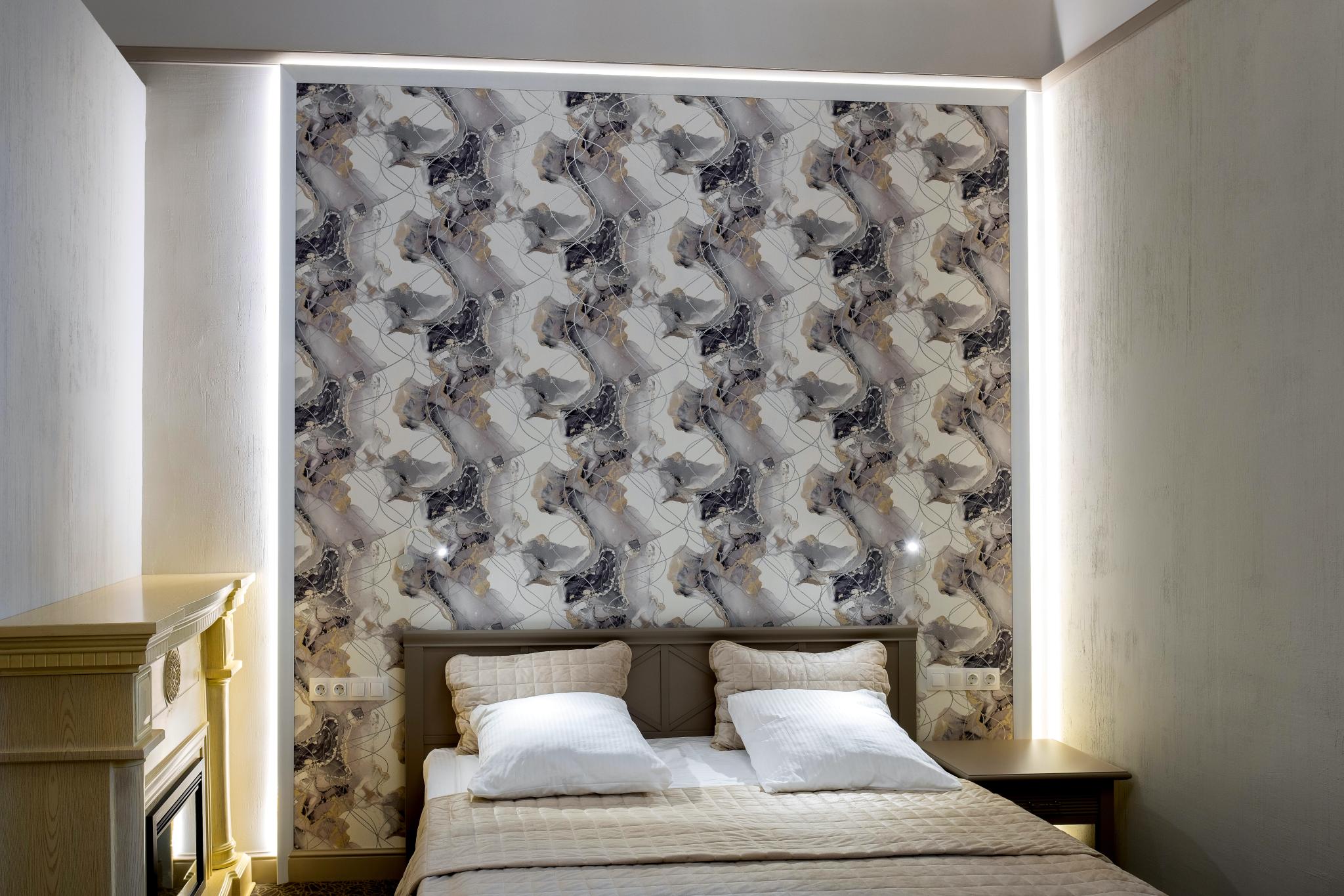 Фото Парк Отель