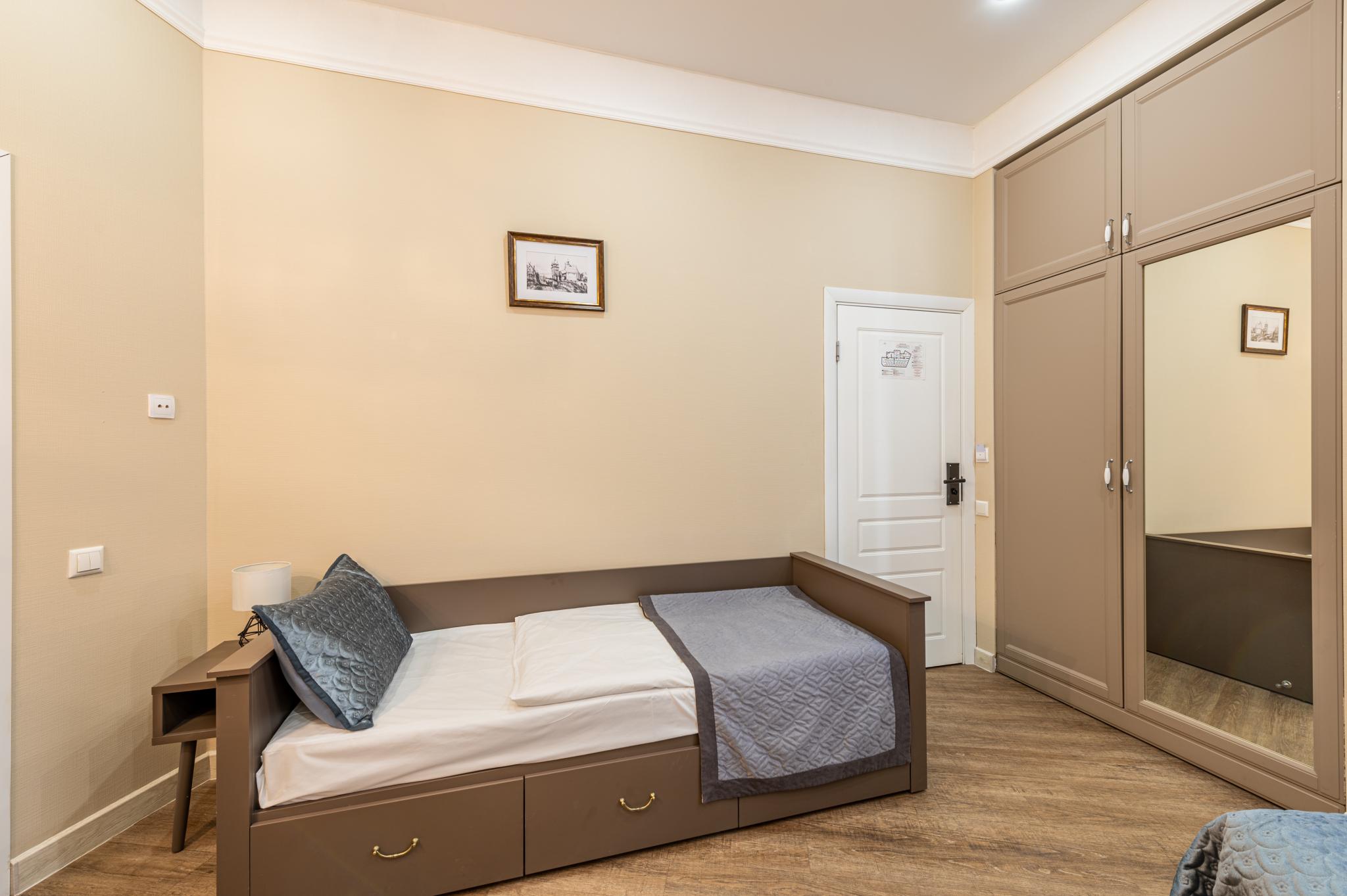 Фото Лотман