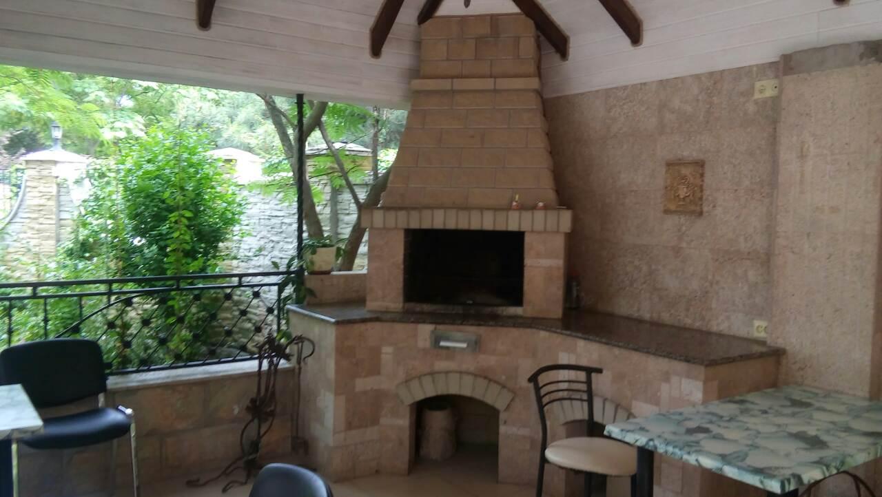 Фото Орхидея