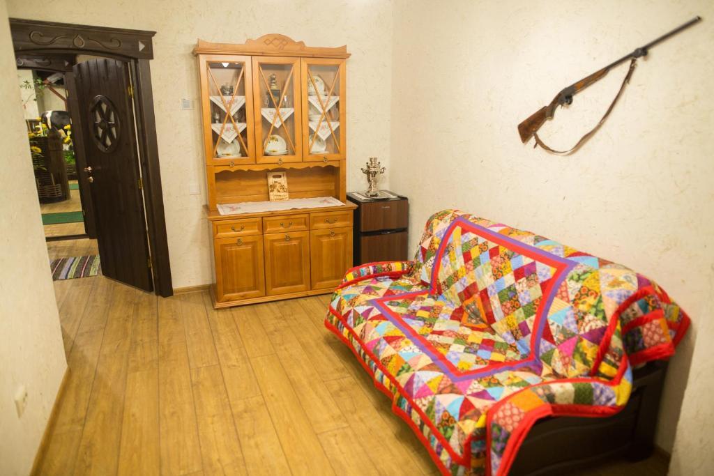 Фото Гнездо Беркута