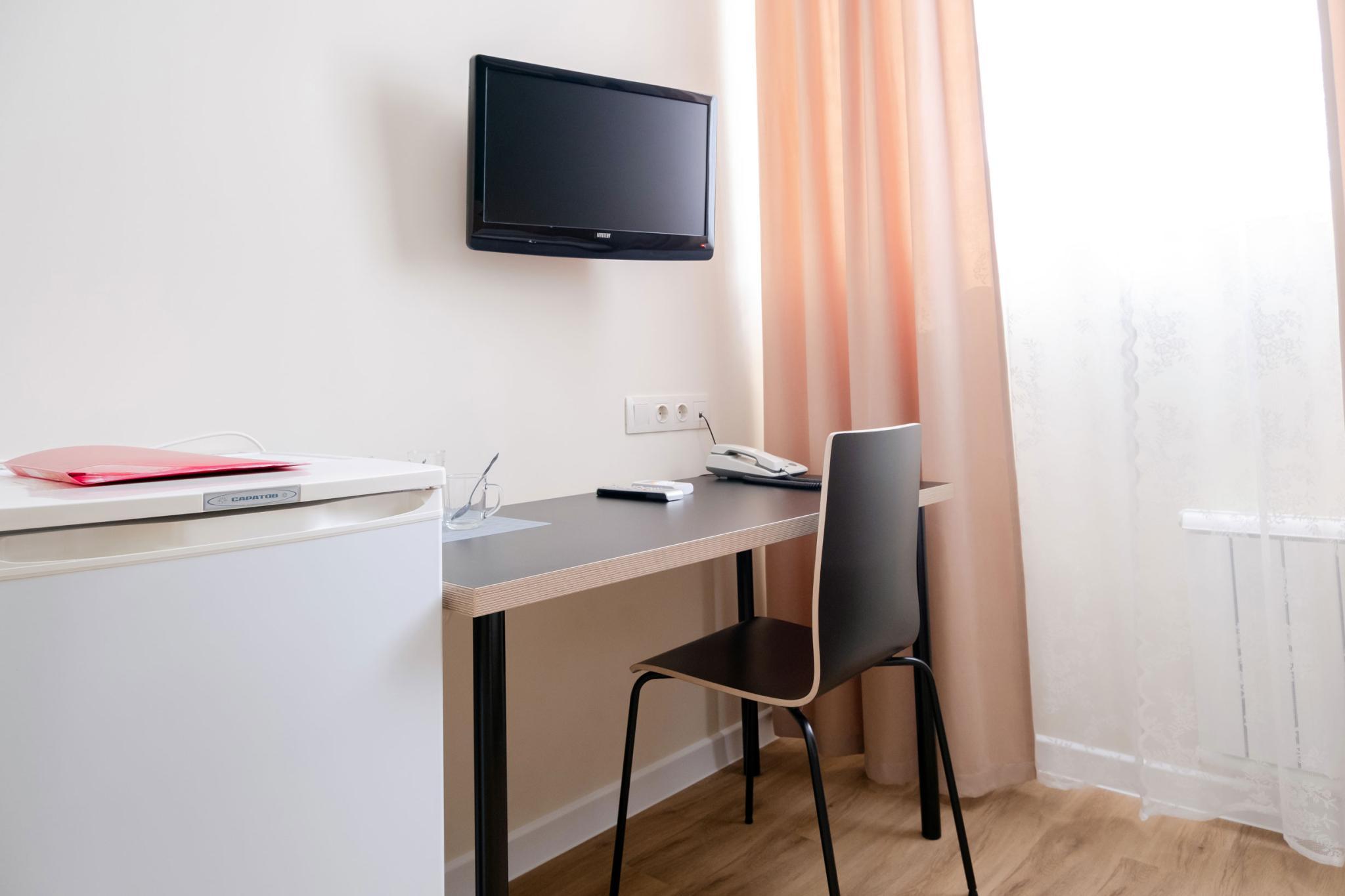 Фото Ностальжи