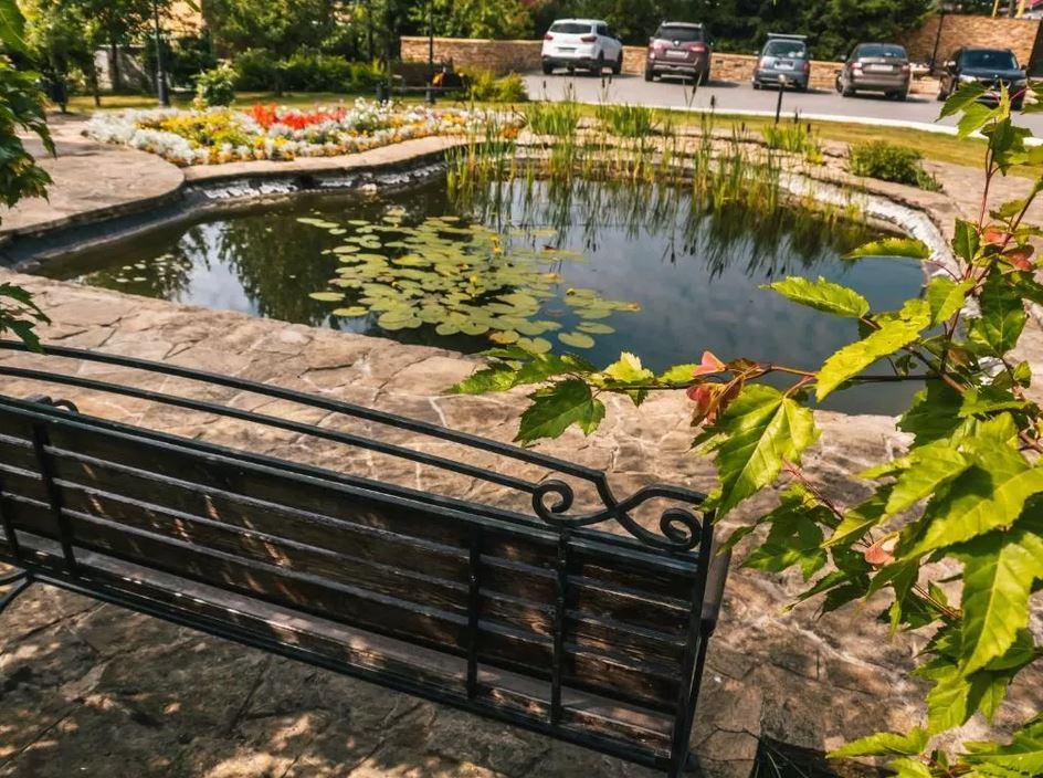 Фото Pride Hotel