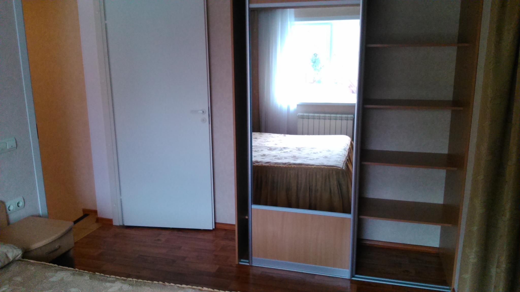 Фото Лукоморье