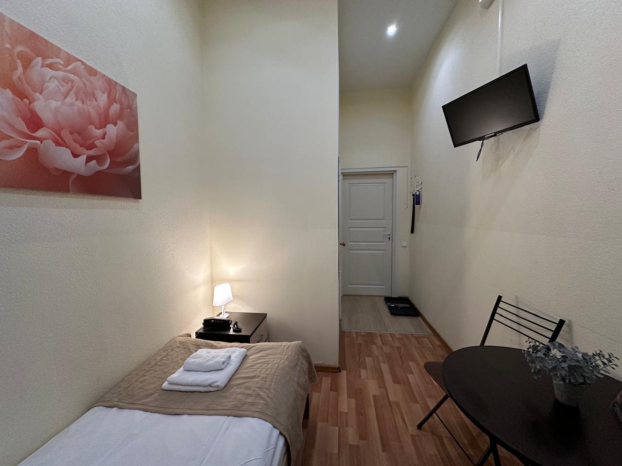 Фото Boho Center Nevsky 140