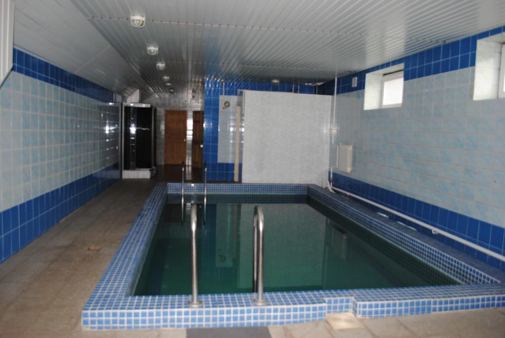 Фото Аркадия