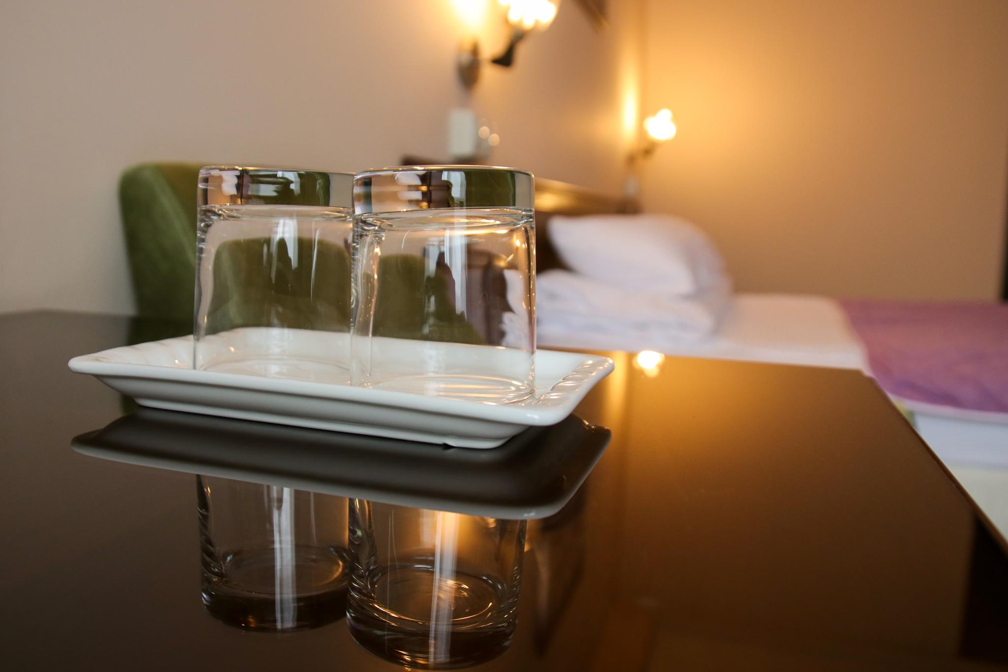 Фото Янтарь