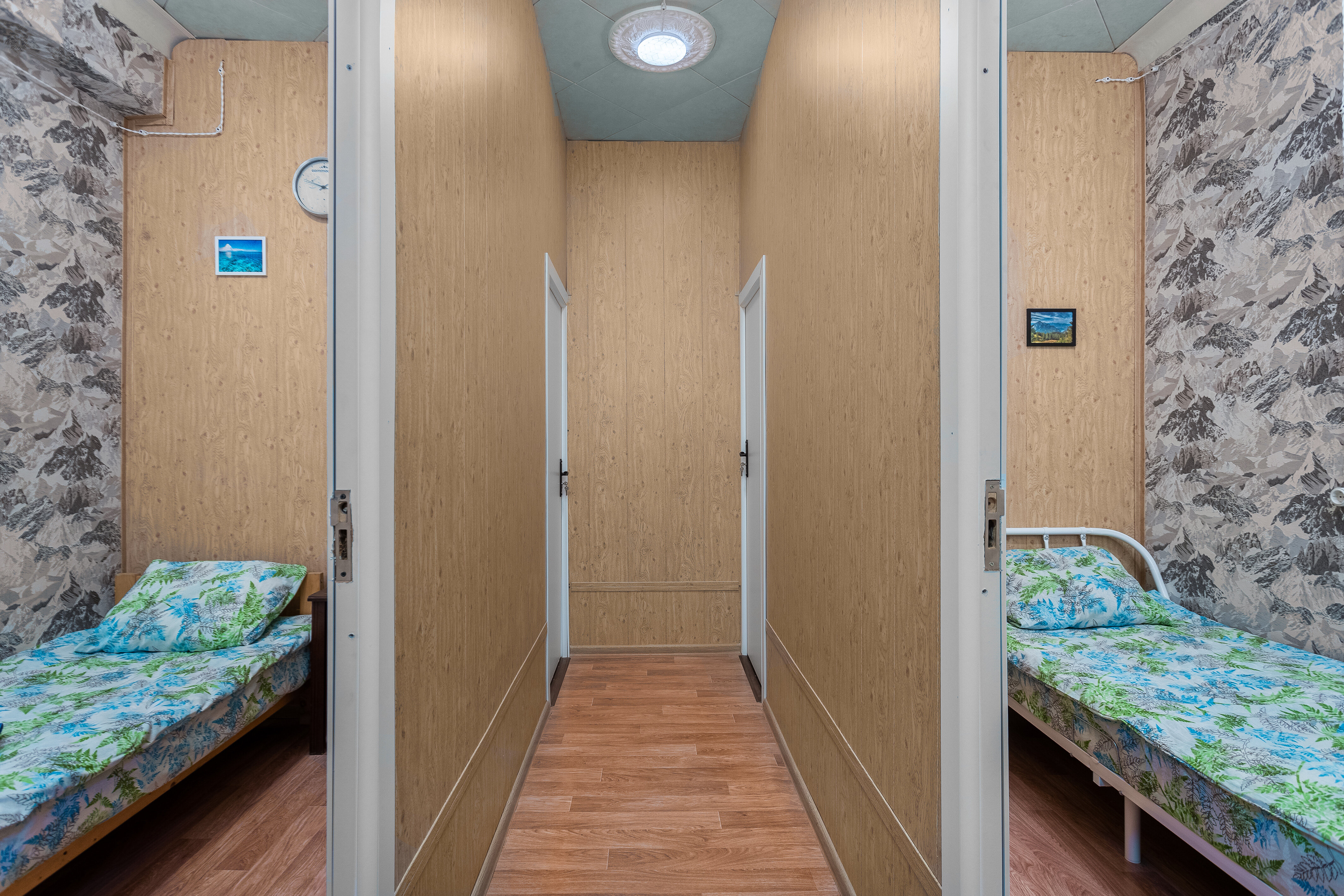 Фото На Бакунина 2