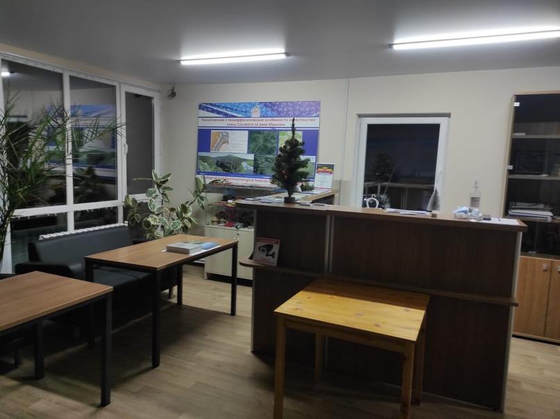 Фото Шайтан Кудей