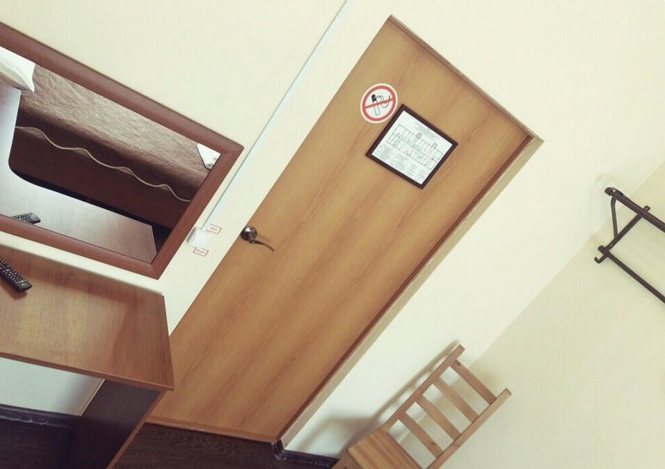 Фото Спринтер