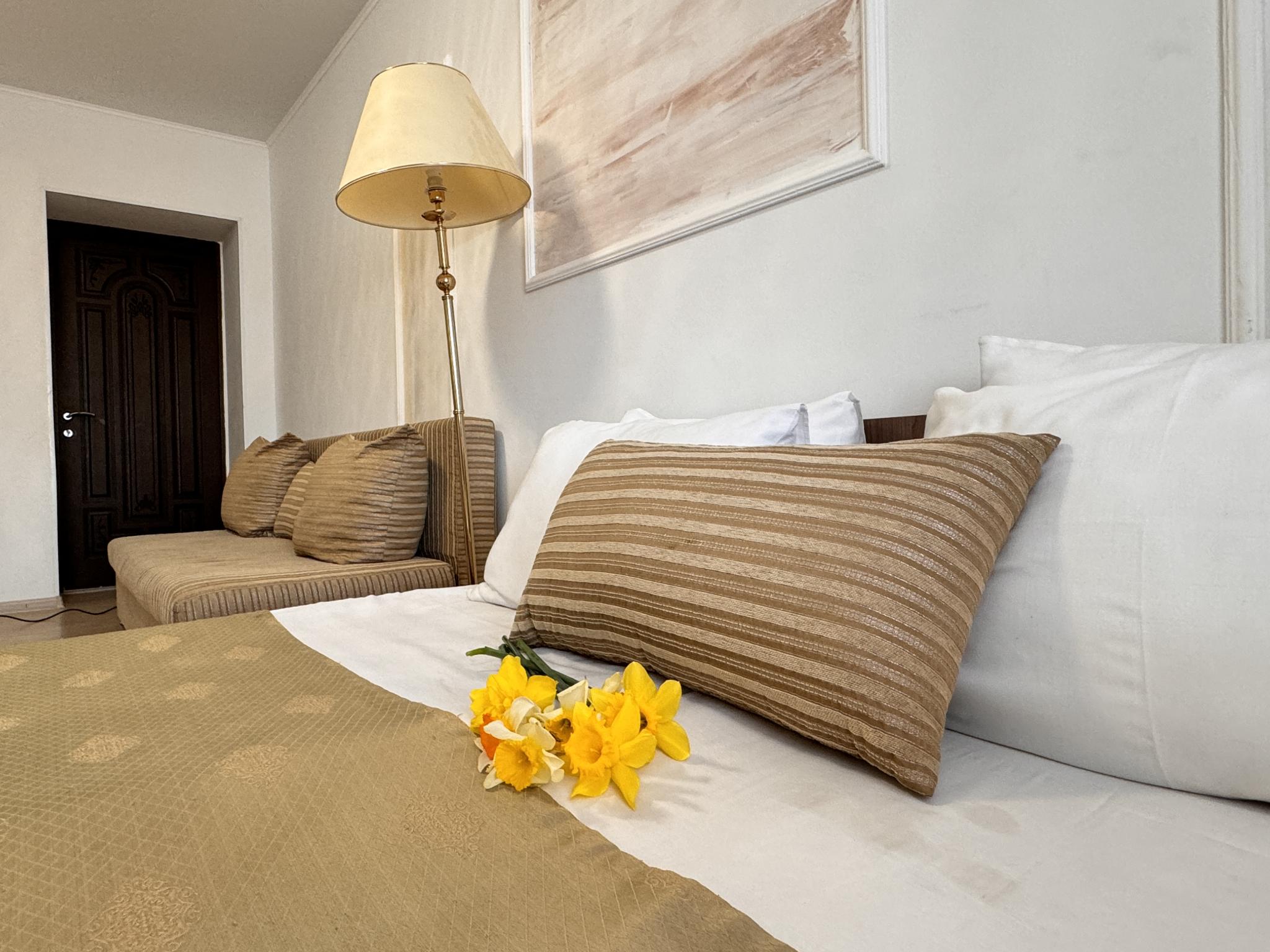 Фото Фианит