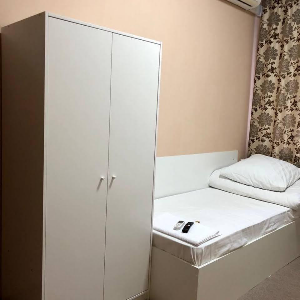 Фото Балтика