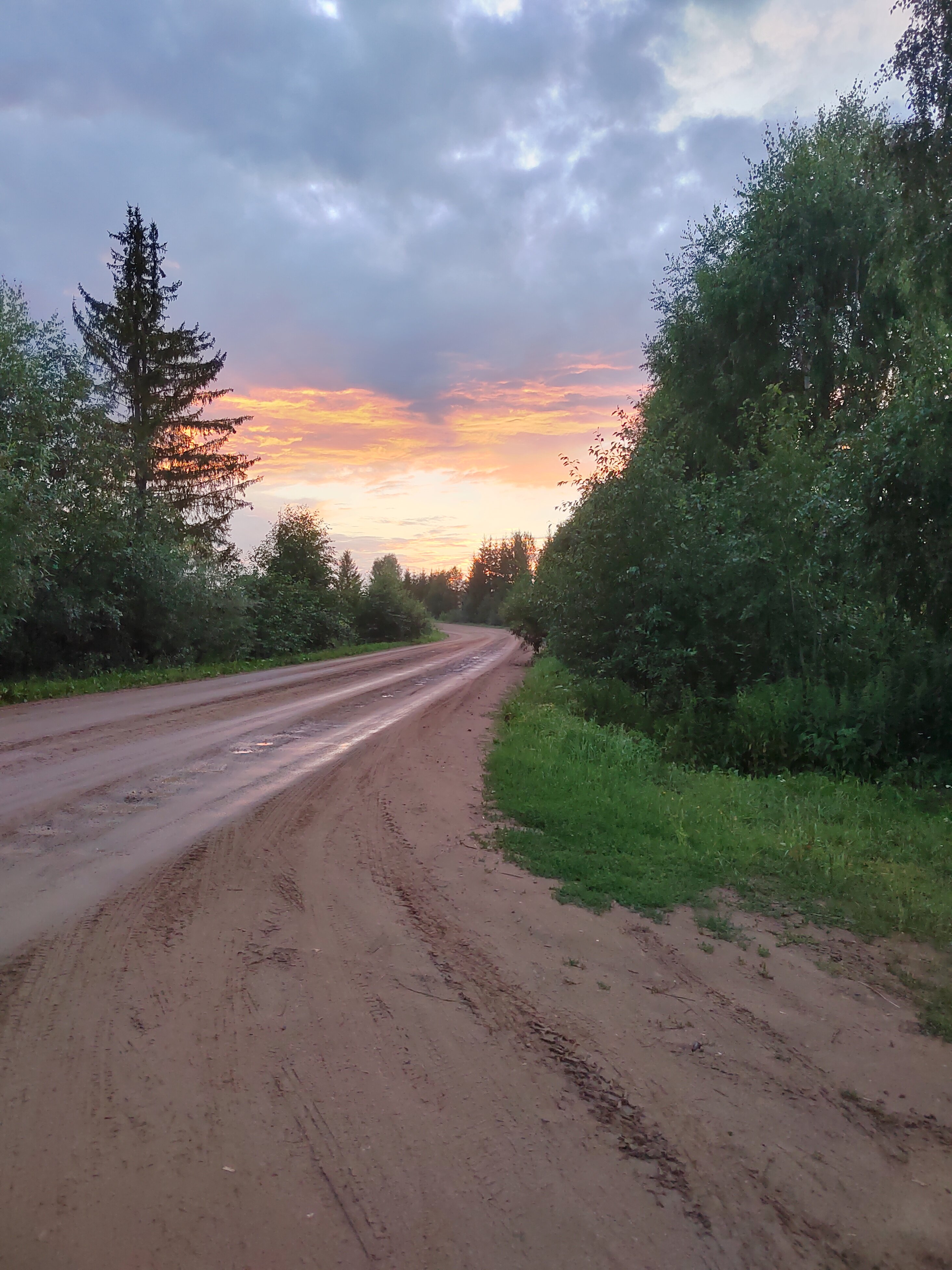 Фото Этнокомплекс Живица