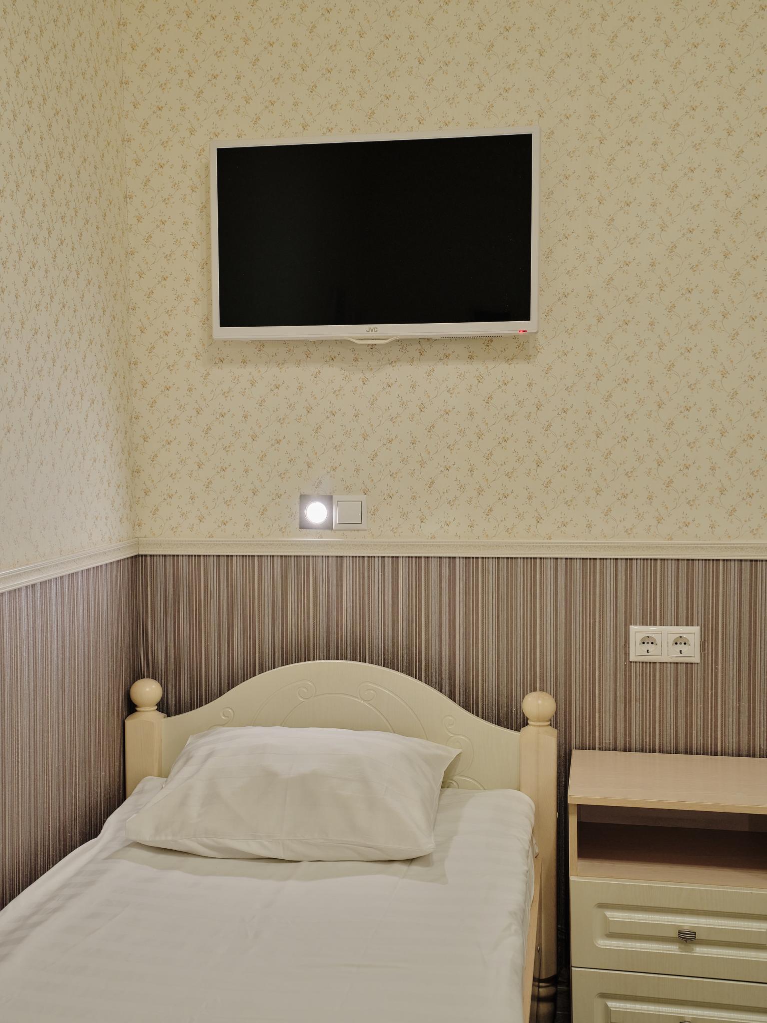 Фото Прованс