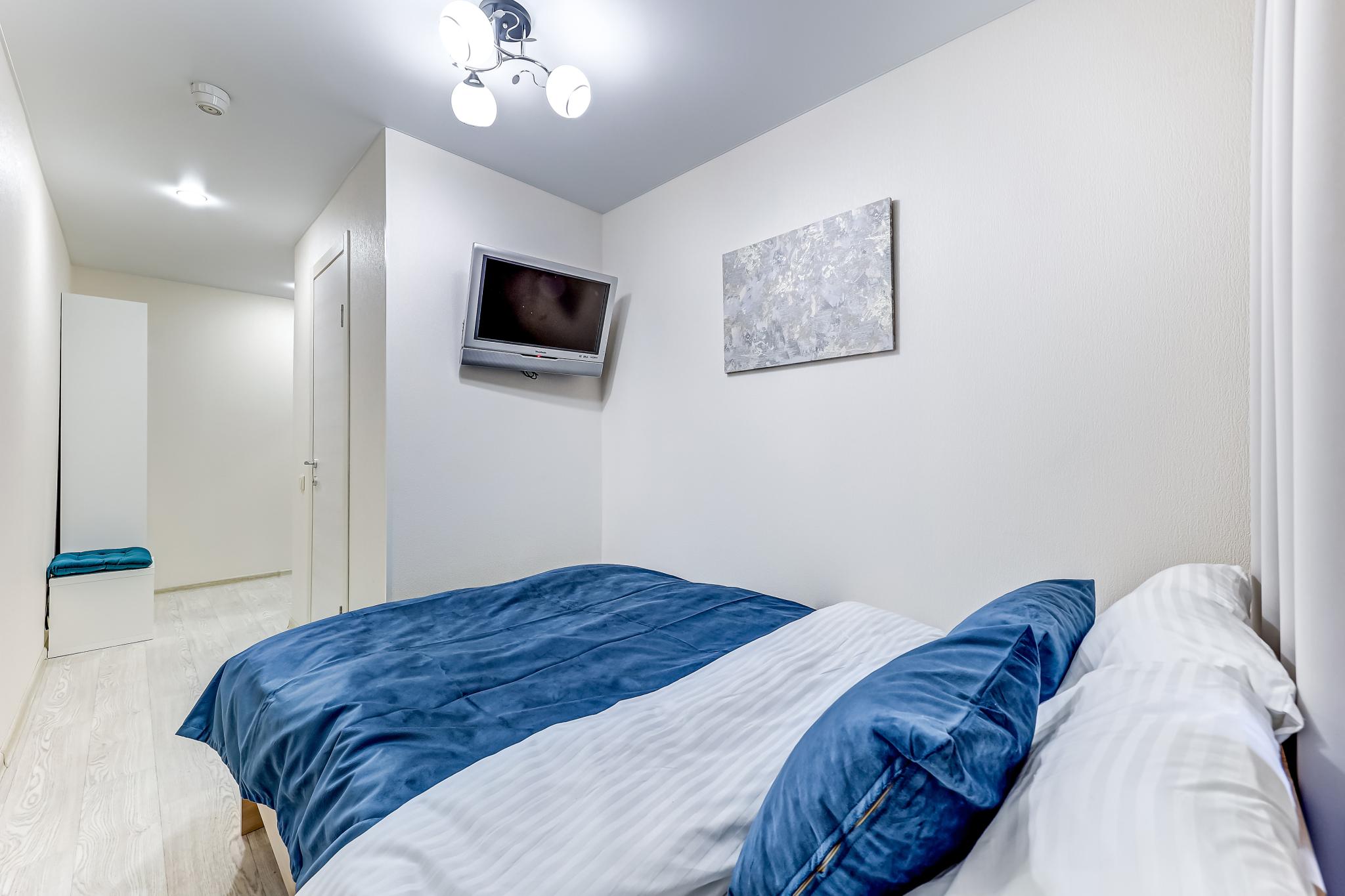 Фото МК Распутин