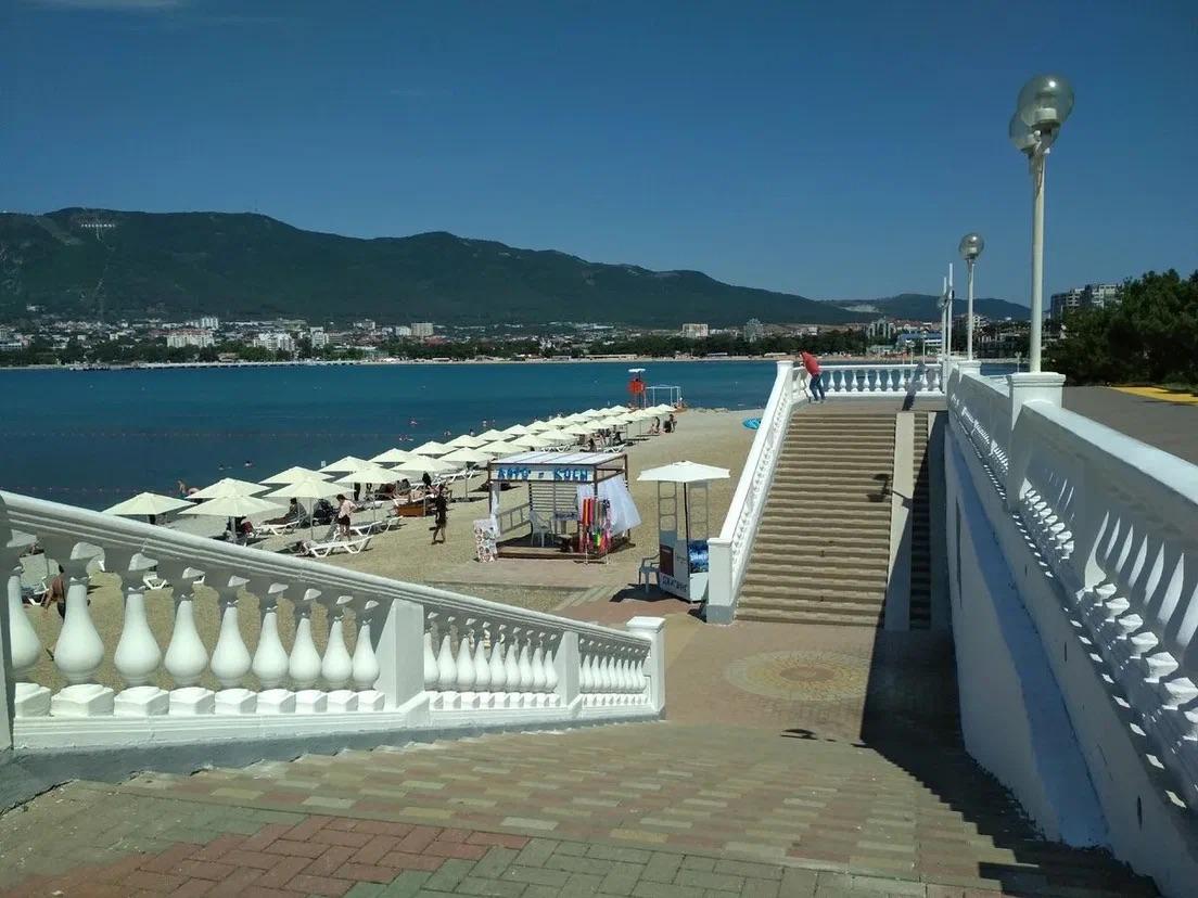 Фото Линкор