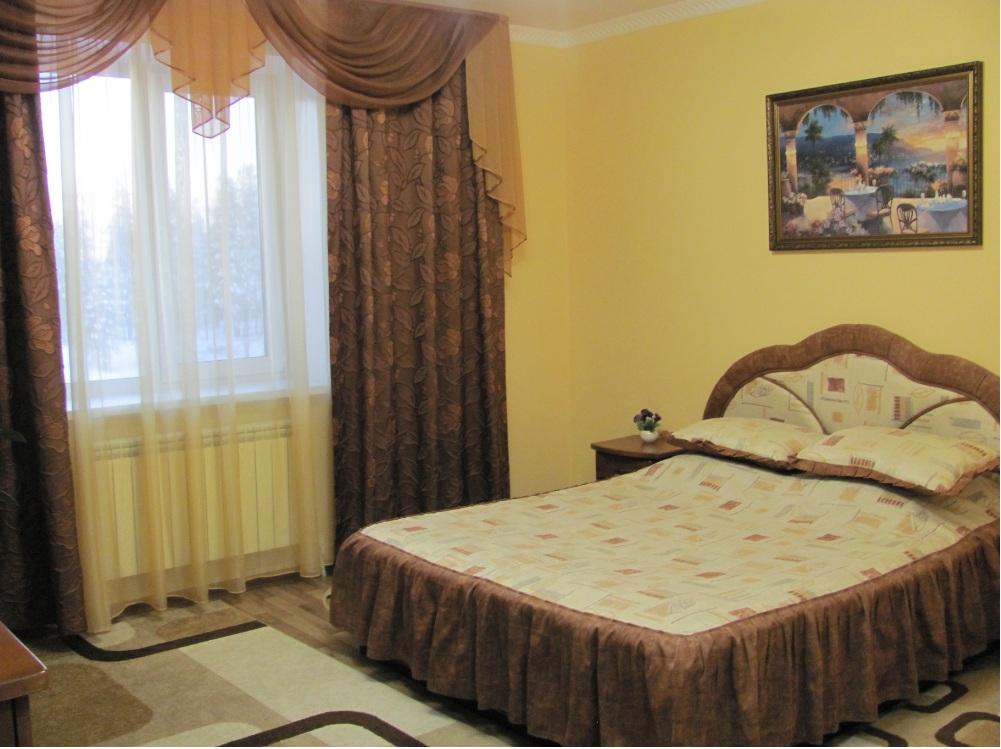 Фото Вэл-Ком