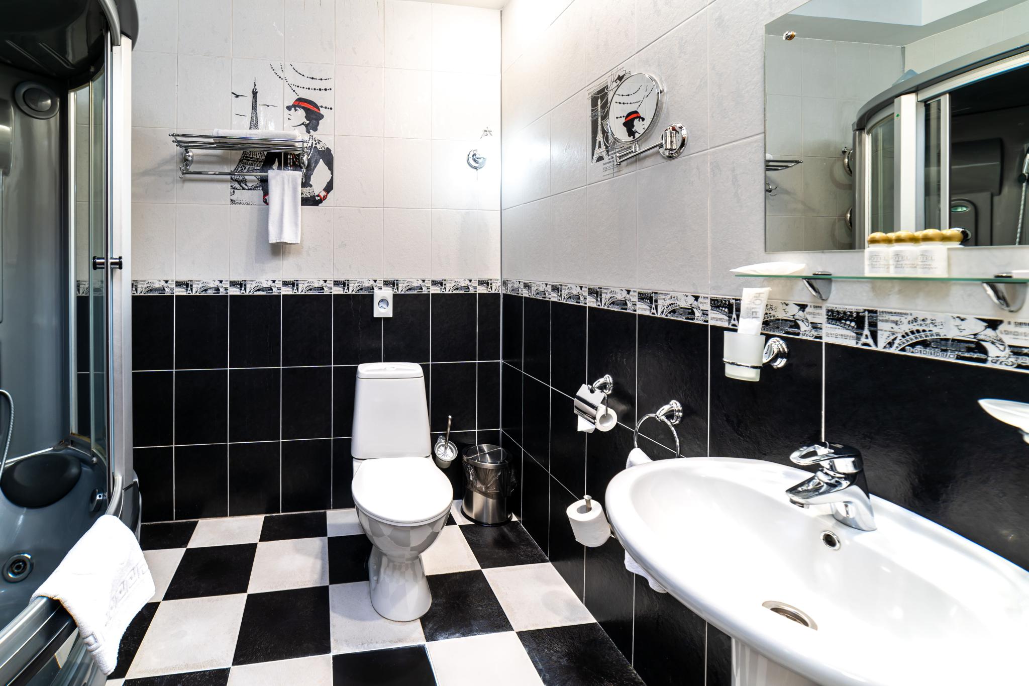 Фото Европа