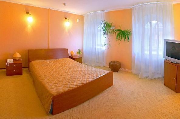 Фото Тюменская