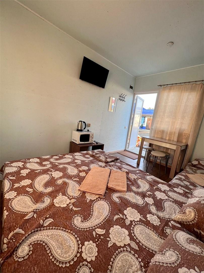 Фото Пол&Пути