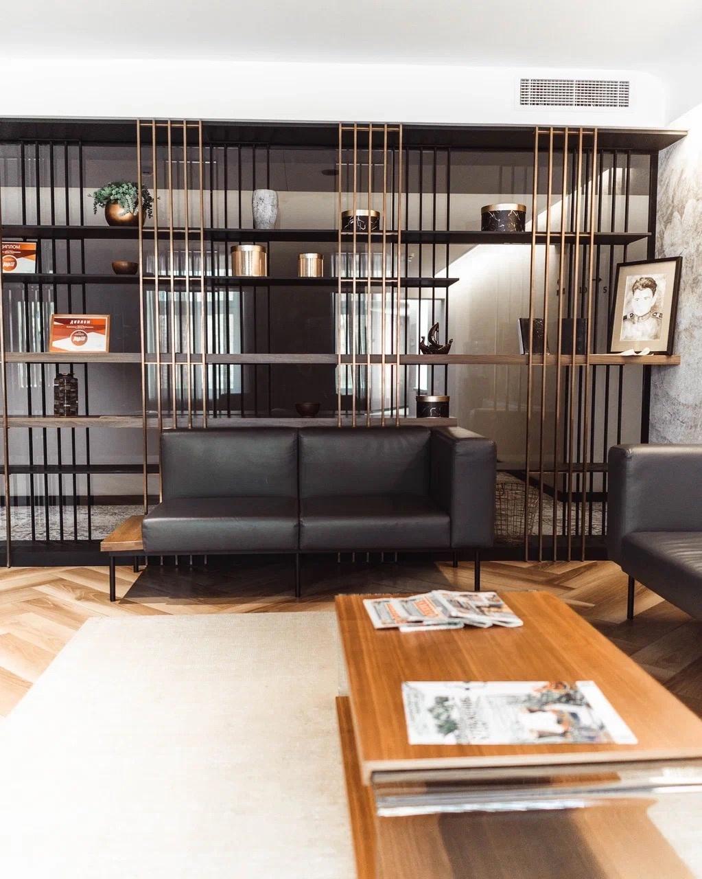 Фото Двор Подзноева, студии и апартаменты